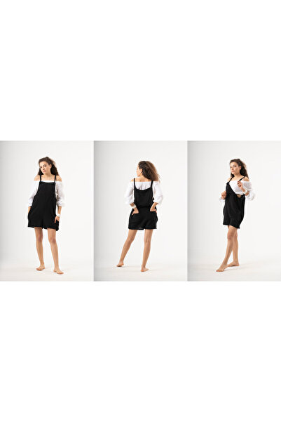 Eda Otantik Dress