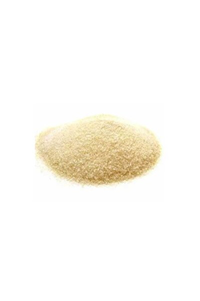 Pasta1001 Toz Jelatin 200 Blum 1 kg
