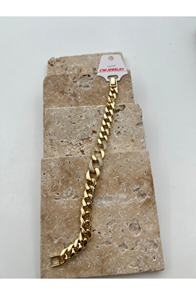 Bozhi Elegant Bracelet Summer Chic Style Stylish Gift