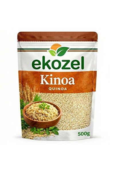 Kinoa - 500 g