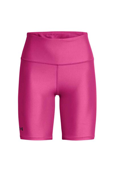 Under Armour Women's Biker Shorts XL