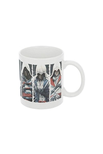 Assassin's Creed Origins Cana Assassin's Creed M2, 330ml
