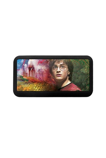 OEM Boxa Portabila Harry Potter, 3w, Bluetooth