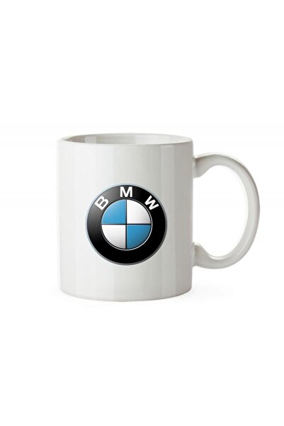 Zumzeria Κούπα BMW, 330ml, mug186