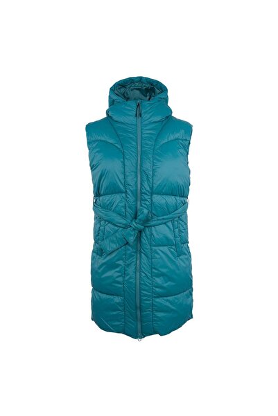 4F Womens Sleeveless Jacket S
