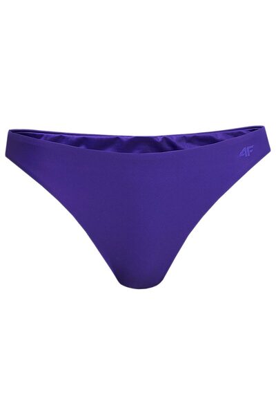 4F Slip de bikini pentru femei M