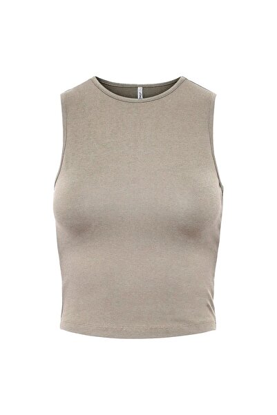ONLY Femei& # x27;s Tricou fără mâneci XL
