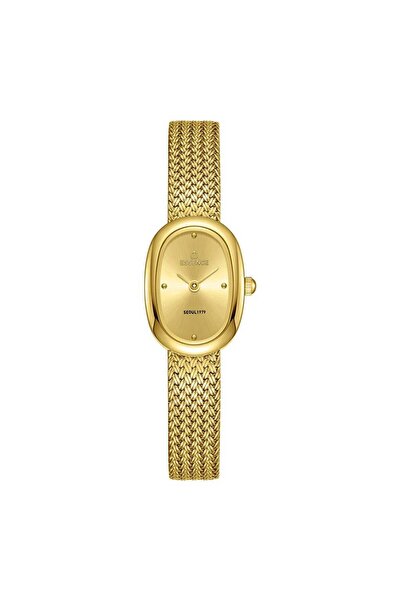Essence Es6982Fe.110 Women's Wristwatch