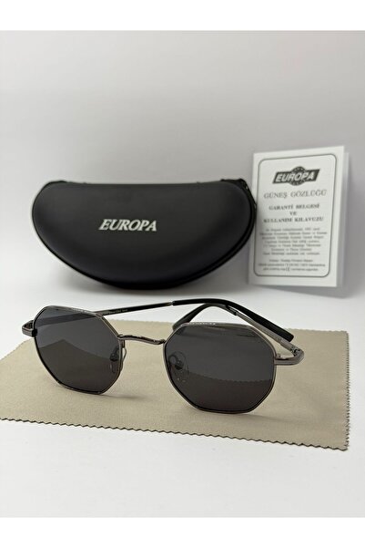 EUROPA SUNGLASSES