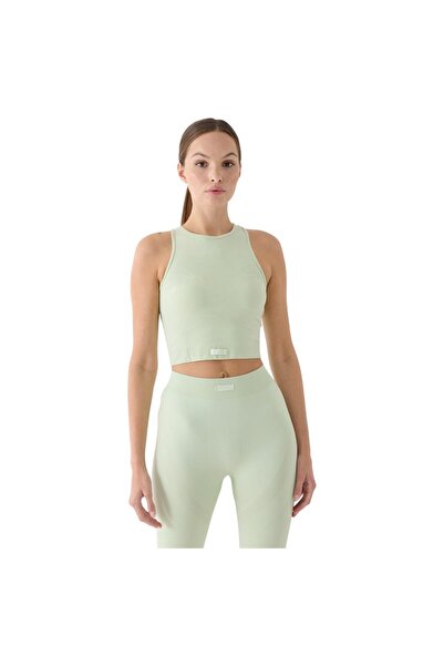 4F Women's Functional T-shirt M/L