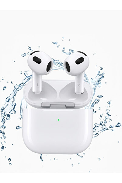 KUYUNSHI M6 TWS True Wireless Earphones
