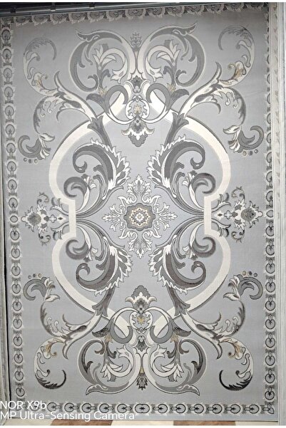 Generic Premium Turkish Rugs - Various Sizes