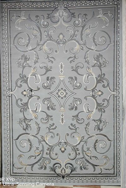 Generic Premium Turkish Rugs - Various Sizes