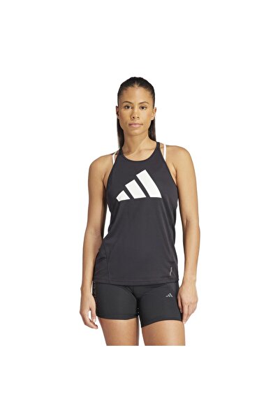 adidas Femei& # x27;s Run It Tank Top XS