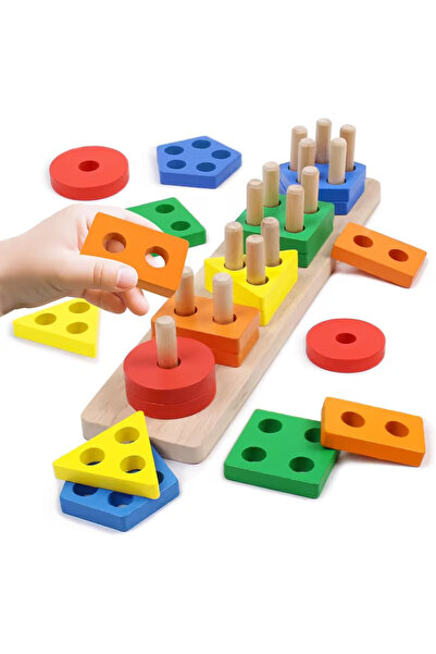China Activity Toys for Infants and Toddlers