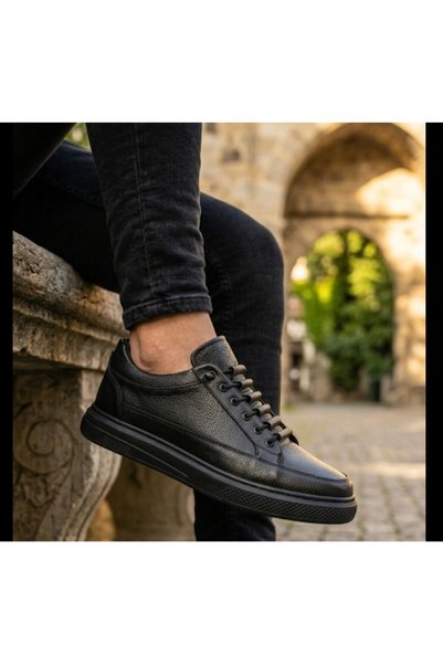 zege shoes New Season Sports Sneaker