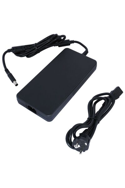 unbranded Τροφοδοτικό Laptop - Φορτιστής AC Dell G15 5520 - OEM Υψηλής Ποιότη...