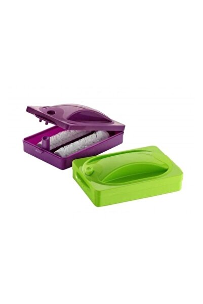 Generic Brand Double Purse Royaleks-Asd001