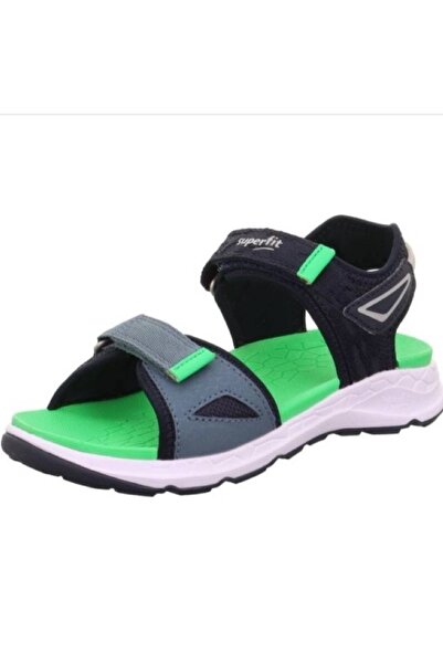 Superfit 1-000588-8000 Sandals