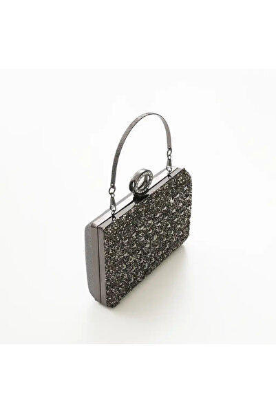 Millacom Evening Dress Bag Women's Wedding Engagement Invitation Bag