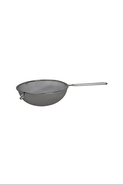 atastore2017 18 cm stainless strainer royaleks-ts18