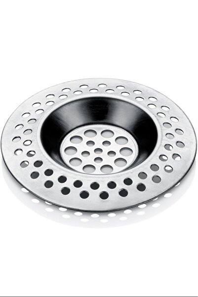 atastore2017 Metal sink strainer clkn-1881