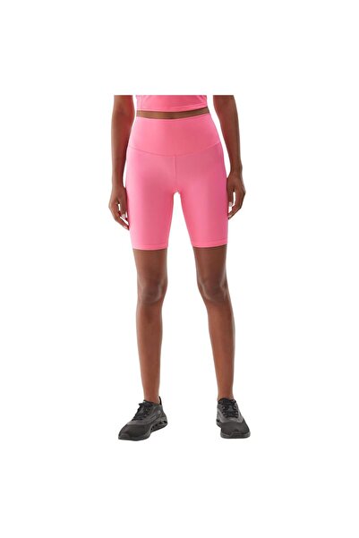 4F Women's Functional Shorts L