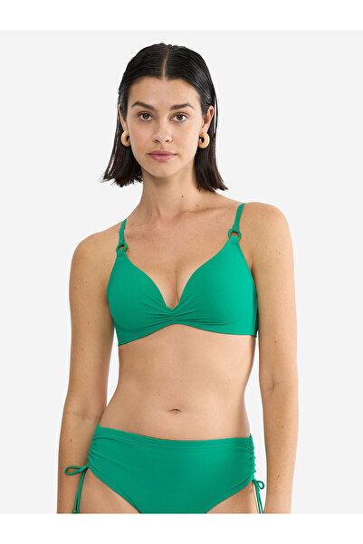 Triumph Bügel-Bikini-Top Red Label Mix & Match Summer