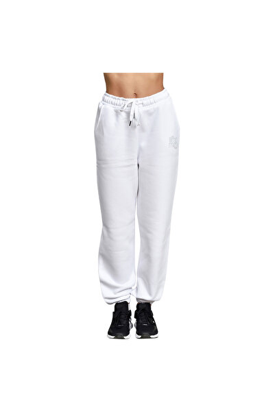 Target Pantaloni jogger supradimensionați de damă M