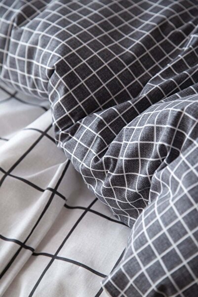 Apricitas HOME Single Duvet Cover Set Max