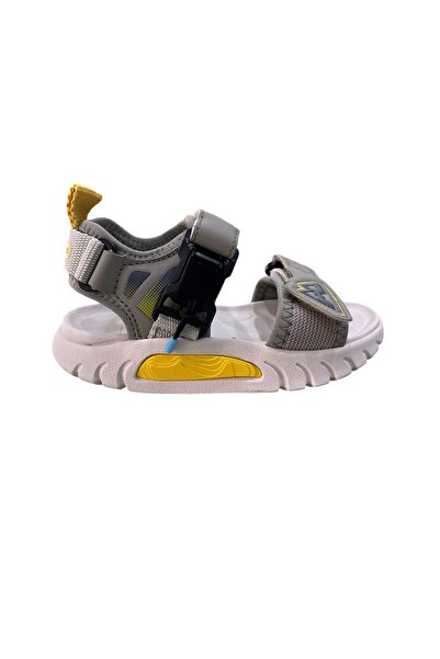Vicco Original 26Y177 Genya Orthopedic Children's Sandals
