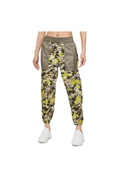 Nike Nke Women's Pants L