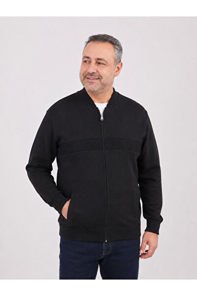 Uğurlar Collection سترة رجالية مبطنة