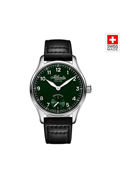 Atlantic 52952.41.73 Erkek Kol Saati