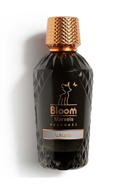 Bloom عطر لورا 100 مل