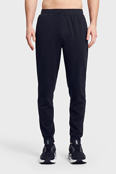 Lescon Pantaloni de trening pentru bărbați 26Y-1140