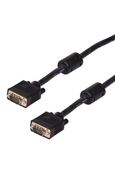 Akyga Cablu VGA AK-AV-09 15.0m