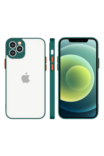 Hurtel Husă Milky Case din silicon, flexibilă, translucidă, pentru Samsung Ga...