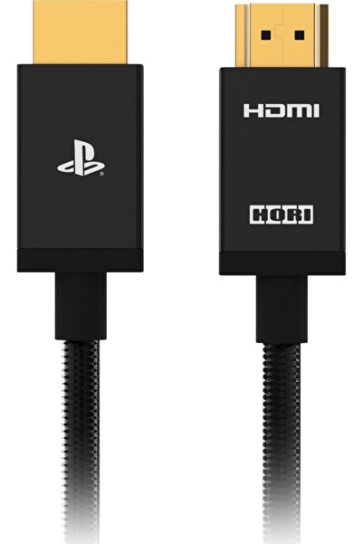 Hori Cablu HDMI PS5 2.1 Ultra High Speed 8K