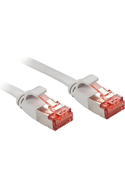 LİNDY cablu patch - 5 m - gri