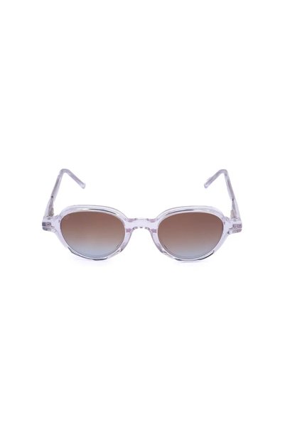 GİGİ OO MİLANO Gg-308 C.4 46-21 Sunglasses
