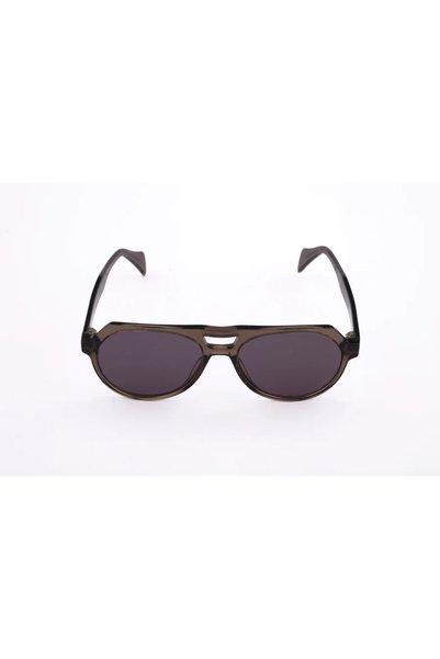 GİGİ OO MİLANO Gg-2113 C.4 54-17 Sunglasses