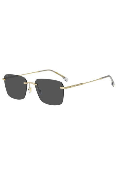 Hugo Boss BOSS 1925/F/S AOZIR 57 Güneş Gözlüğü