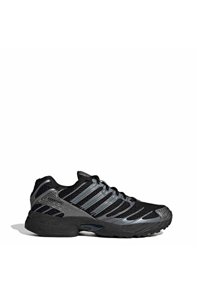 adidas Daily Sports Shoes Adistar Control 3 Hq2665