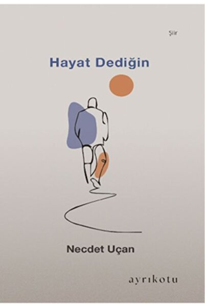 Generic Brand Hayat Dediğin
