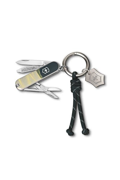 Victorinox Classic SD New York Style Çakı - - 0.6223.E223