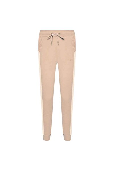 4F Femei& # x27;s pantaloni de trening XXL