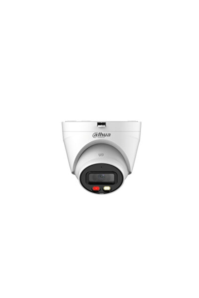 DAHUA Cameră IP IPC-HDW1239V-A-IL