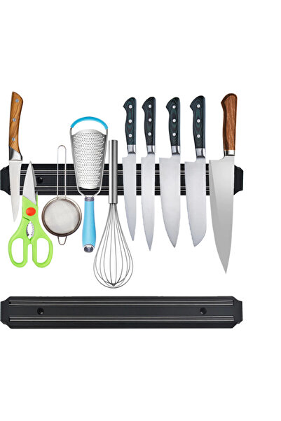 Ruhhy Magnetic knife holder