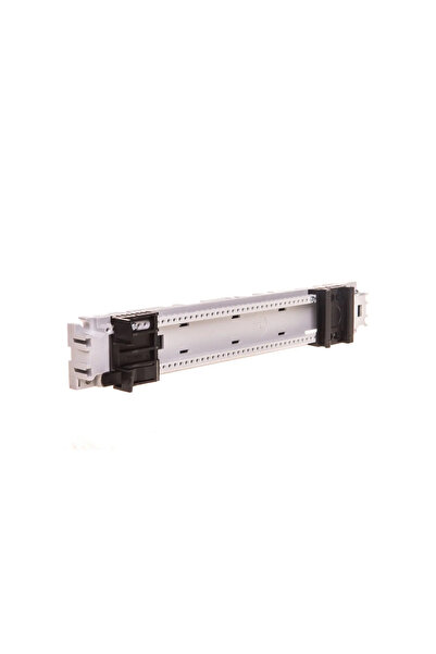 Eaton Adaptor pentru șină cu lățimea de 45mm, 25A, distanță 60mm, 1 șină PKZM...